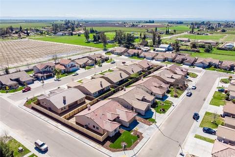 3532 Seaside, Madera, CA 93637 photo 42