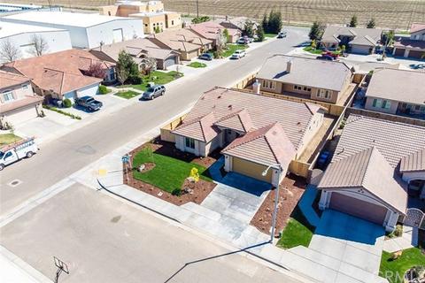 3532 Seaside, Madera, CA 93637 photo 36