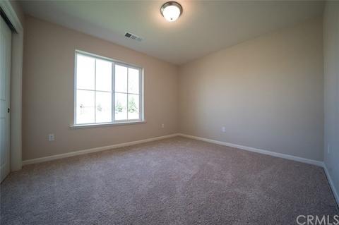 3532 Seaside, Madera, CA 93637 photo 32