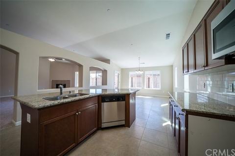 3532 Seaside, Madera, CA 93637 photo 15