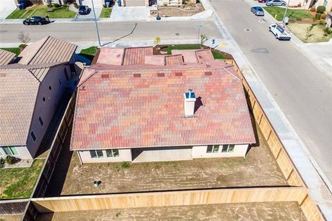 3532 Seaside, Madera, CA 93637 photo 41