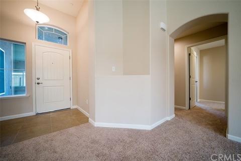 3532 Seaside, Madera, CA 93637 photo 7