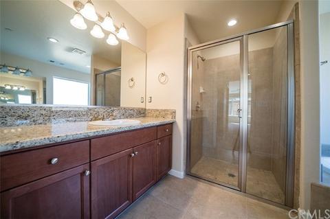 3532 Seaside, Madera, CA 93637 photo 27