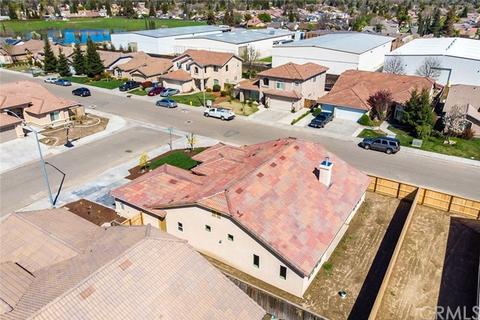 3532 Seaside, Madera, CA 93637 photo 39