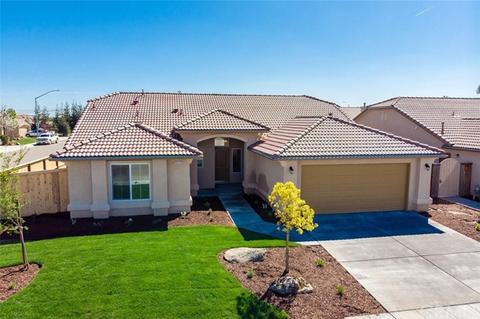 3532 Seaside, Madera, CA 93637 photo 5