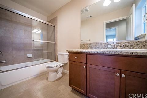 3532 Seaside, Madera, CA 93637 photo 20