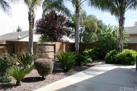 588 Juniper, Chowchilla, CA 93610 photo 16