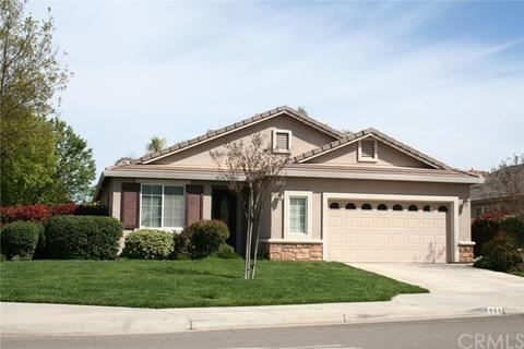 588 Juniper, Chowchilla, CA 93610 photo 1