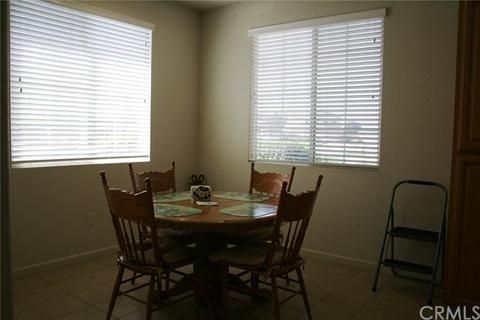 588 Juniper, Chowchilla, CA 93610 photo 6