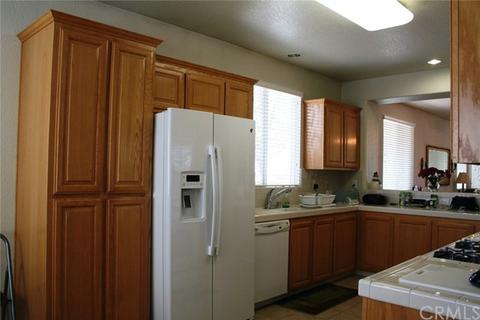 588 Juniper, Chowchilla, CA 93610 photo 5