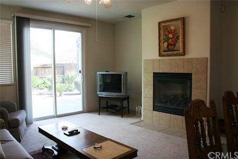 588 Juniper, Chowchilla, CA 93610 photo 8