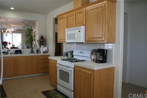 588 Juniper, Chowchilla, CA 93610 photo 4