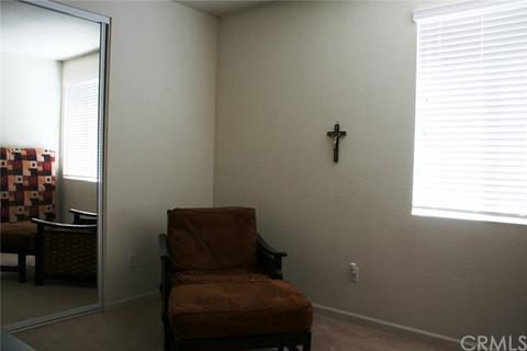 588 Juniper, Chowchilla, CA 93610 photo 14