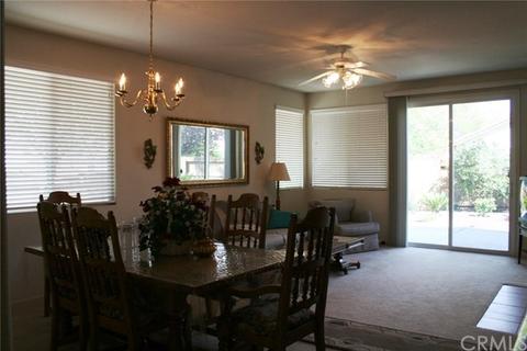 588 Juniper, Chowchilla, CA 93610 photo 9