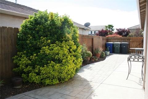 588 Juniper, Chowchilla, CA 93610 photo 18