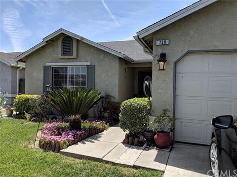 730 Guerra St, Firebaugh, CA 93622 photo 1