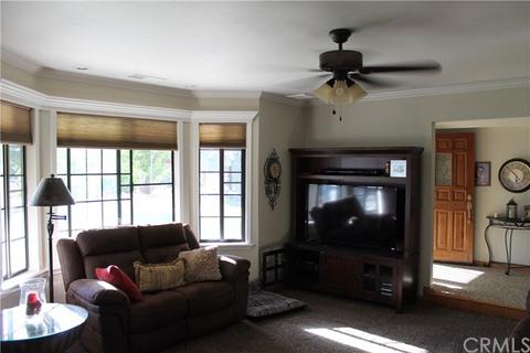 19691 Claremont Rd, Madera, CA 93638 photo 10