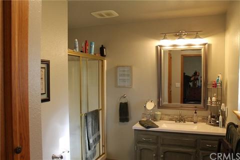 19691 Claremont Rd, Madera, CA 93638 photo 17