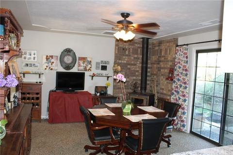 19691 Claremont Rd, Madera, CA 93638 photo 12