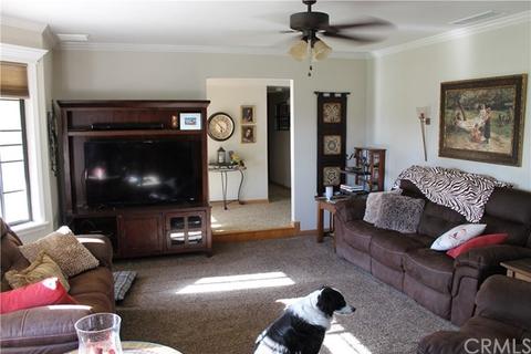 19691 Claremont Rd, Madera, CA 93638 photo 9