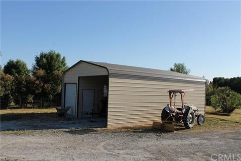 19691 Claremont Rd, Madera, CA 93638 photo 5