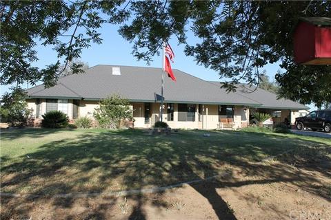 19691 Claremont Rd, Madera, CA 93638 photo 1