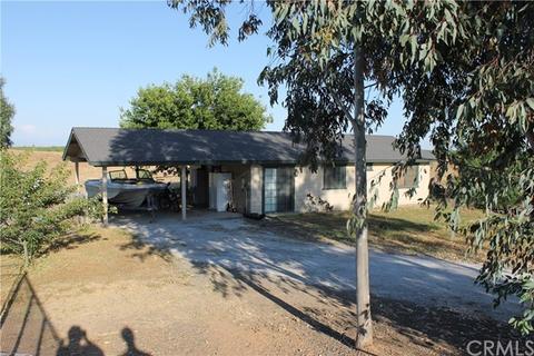 19691 Claremont Rd, Madera, CA 93638 photo 20