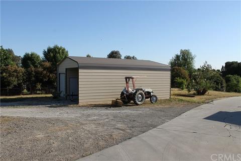 19691 Claremont Rd, Madera, CA 93638 photo 6