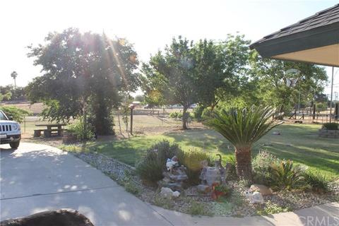19691 Claremont Rd, Madera, CA 93638 photo 7