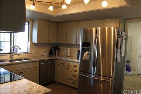 19691 Claremont Rd, Madera, CA 93638 photo 14