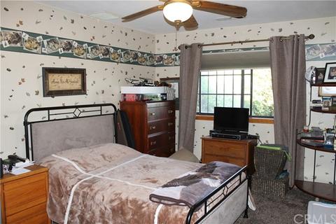 19691 Claremont Rd, Madera, CA 93638 photo 18