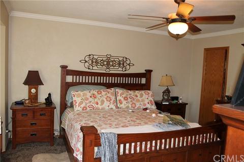 19691 Claremont Rd, Madera, CA 93638 photo 16