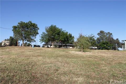 19691 Claremont Rd, Madera, CA 93638 photo 29