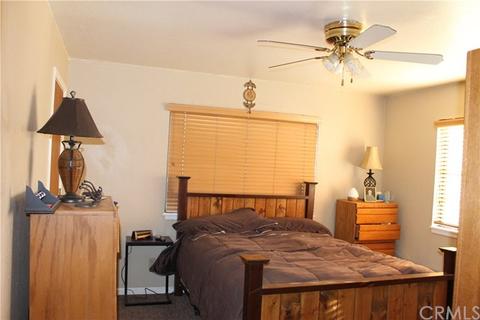 19691 Claremont Rd, Madera, CA 93638 photo 23