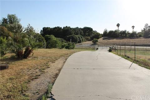 19691 Claremont Rd, Madera, CA 93638 photo 4