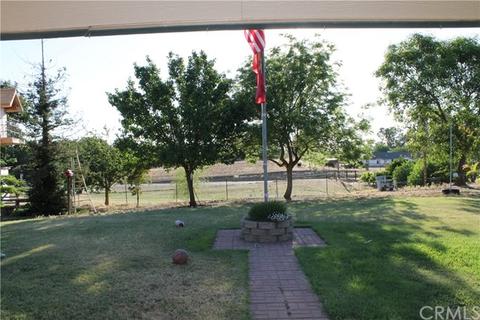 19691 Claremont Rd, Madera, CA 93638 photo 8