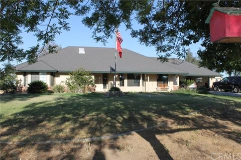 19691 Claremont Rd, Madera, CA 93638 photo 28
