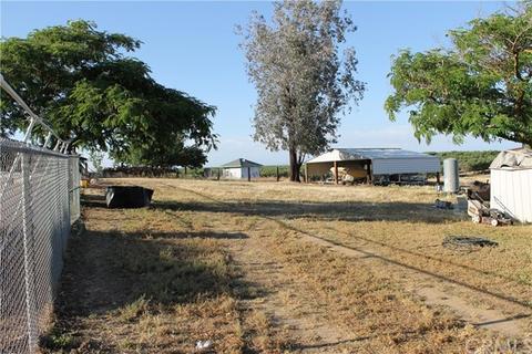 19691 Claremont Rd, Madera, CA 93638 photo 26