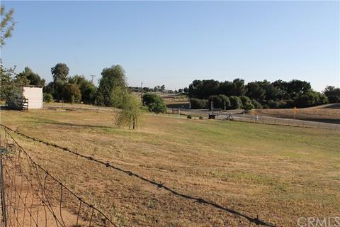 19691 Claremont Rd, Madera, CA 93638 photo 2