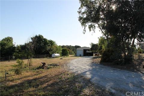 19691 Claremont Rd, Madera, CA 93638 photo 25