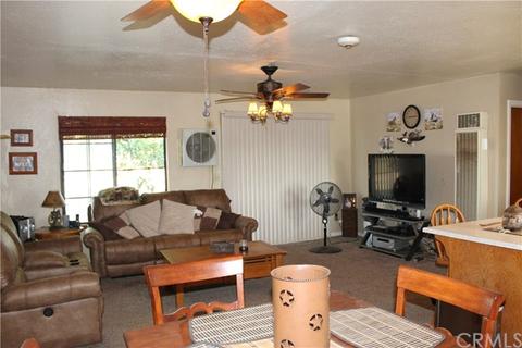 19691 Claremont Rd, Madera, CA 93638 photo 22