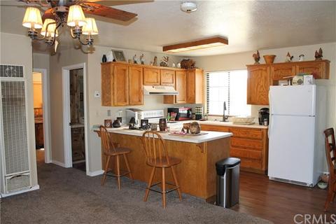 19691 Claremont Rd, Madera, CA 93638 photo 21