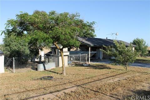 19691 Claremont Rd, Madera, CA 93638 photo 27