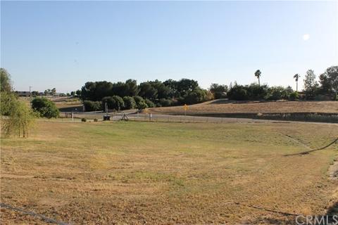 19691 Claremont Rd, Madera, CA 93638 photo 3