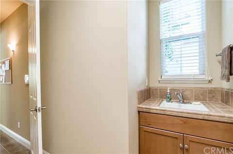3992 Serena, Clovis, CA 93619 photo 43