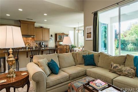 3992 Serena, Clovis, CA 93619 photo 12