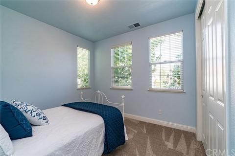 3992 Serena, Clovis, CA 93619 photo 41