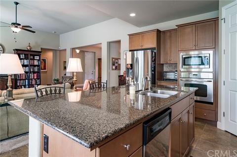 3992 Serena, Clovis, CA 93619 photo 26
