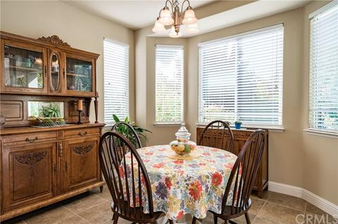 3992 Serena, Clovis, CA 93619 photo 21