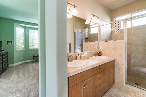 3992 Serena, Clovis, CA 93619 photo 35